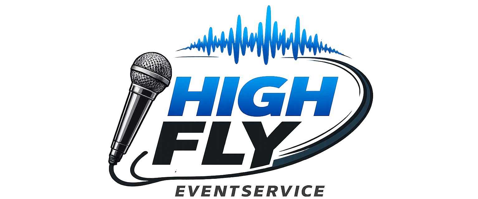 high-fly-evs.de